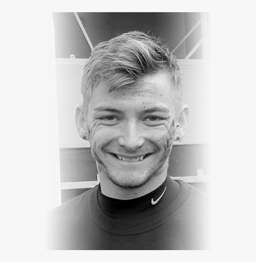 Transparent Mark Zuckerberg Face Png - Monochrome, Png Download