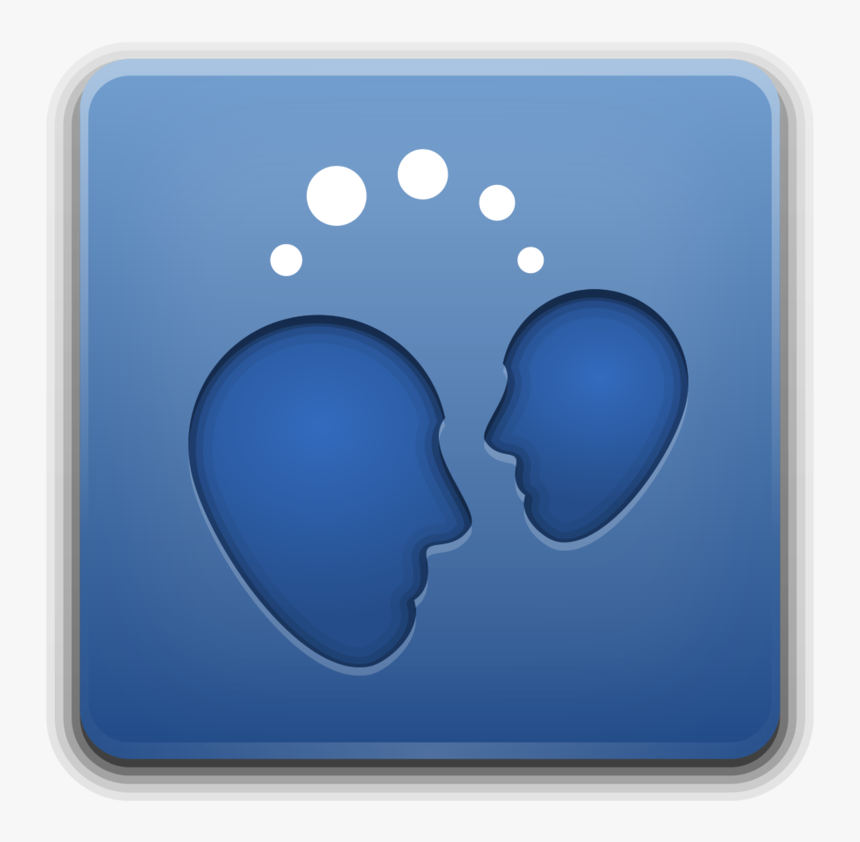 Circle, HD Png Download