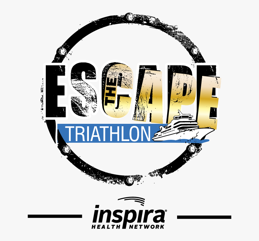 Mount Everest, HD Png Download