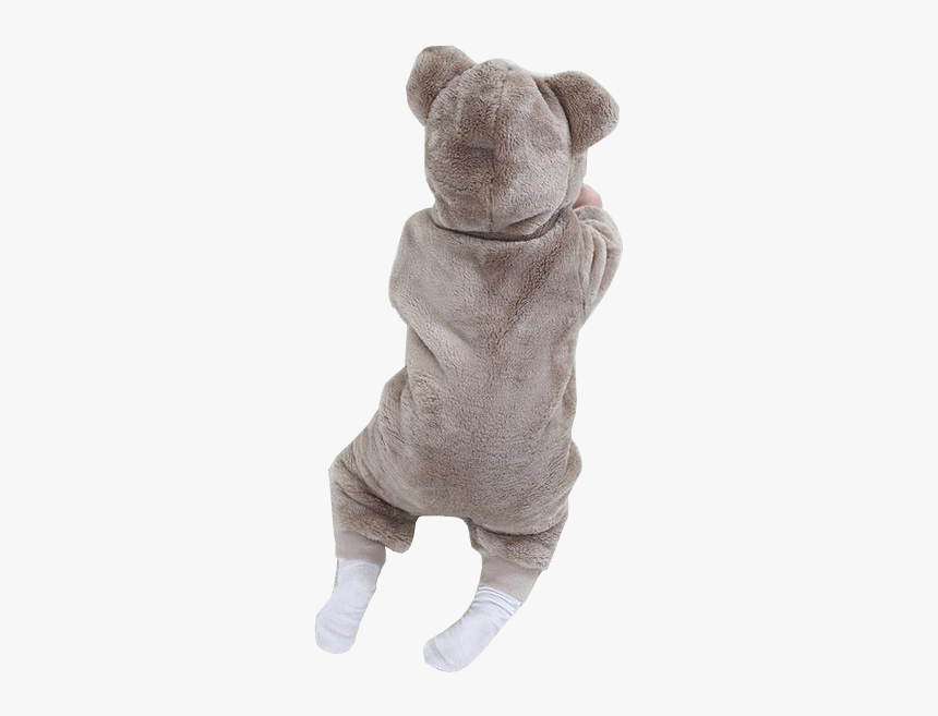 Baby Koala Onesies 

 
 Data Rimg Lazy 
 Data Rimg - Teddy Bear, HD Png Download