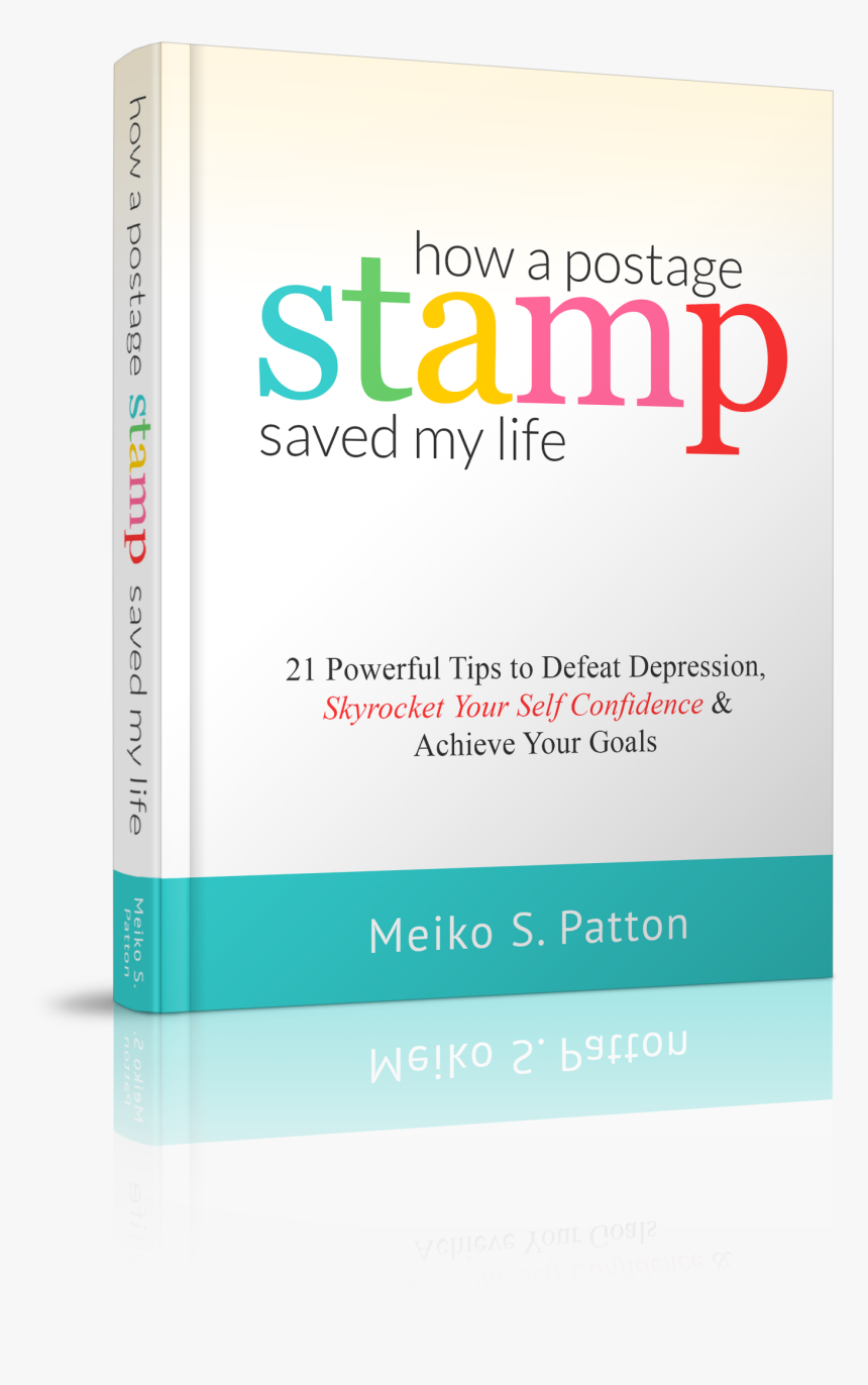 Graphic Design, HD Png Download