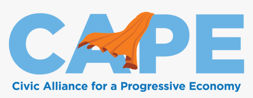 Clip Art, HD Png Download