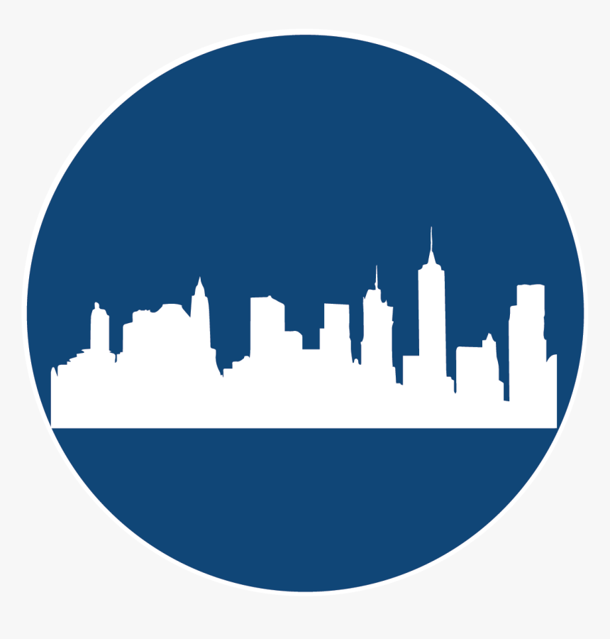 Picture, HD Png Download