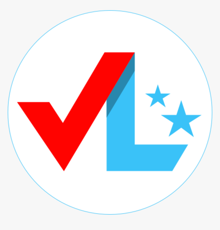 Voto Latino, HD Png Download