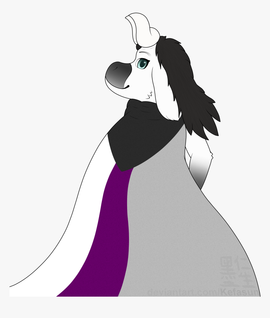 Illustration, HD Png Download