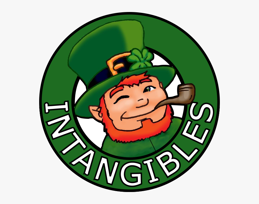 Leprechaun , Png Download, Transparent Png