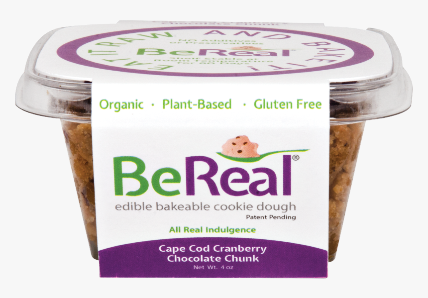 Gelatin Dessert, HD Png Download