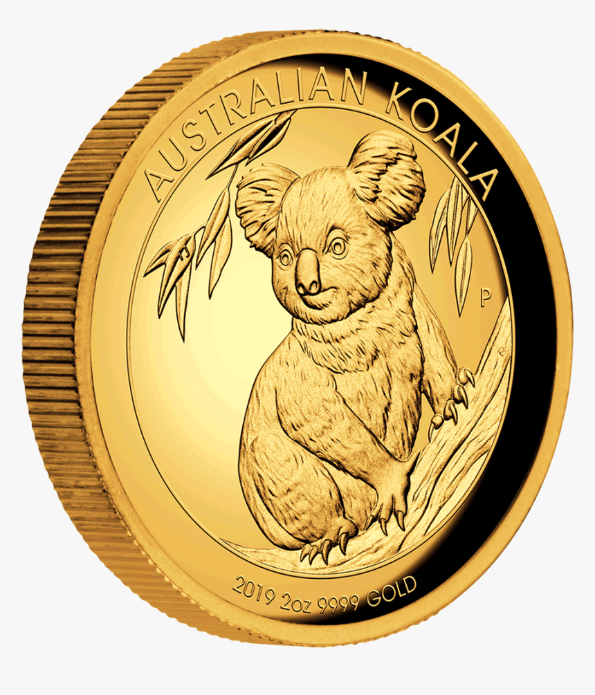 Iaus8619274 1 - Australia Moneda, HD Png Download
