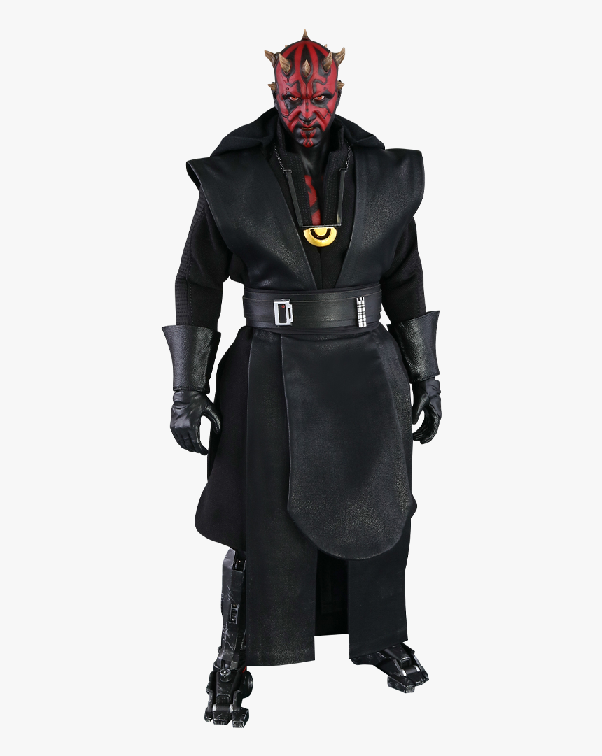Solo A Star Wars Story Figures, HD Png Download