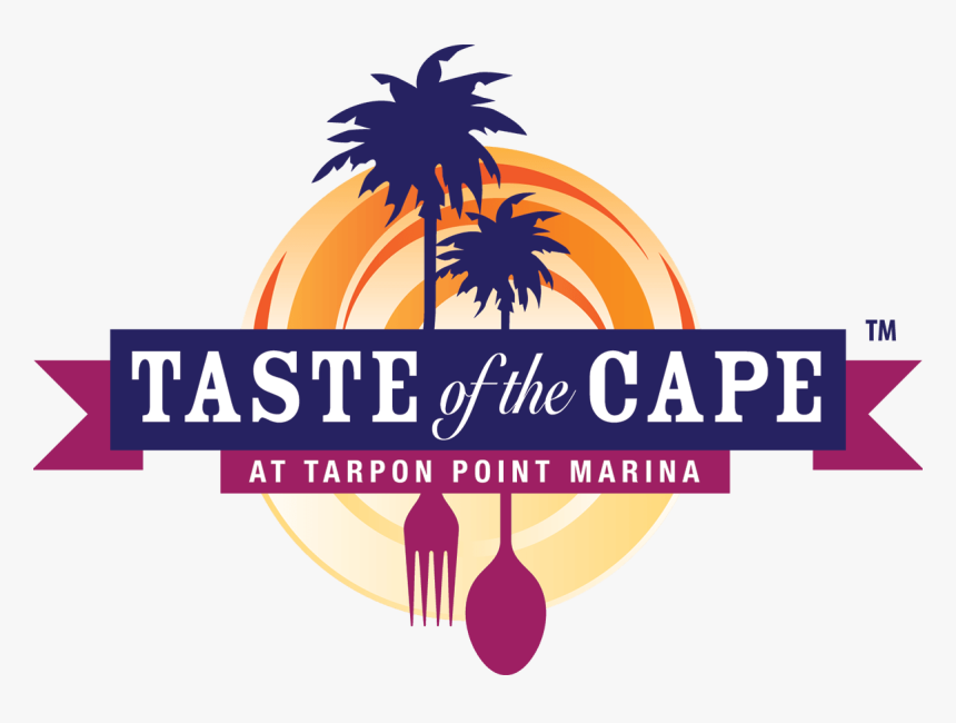 Taste Of The Cape - Book, HD Png Download