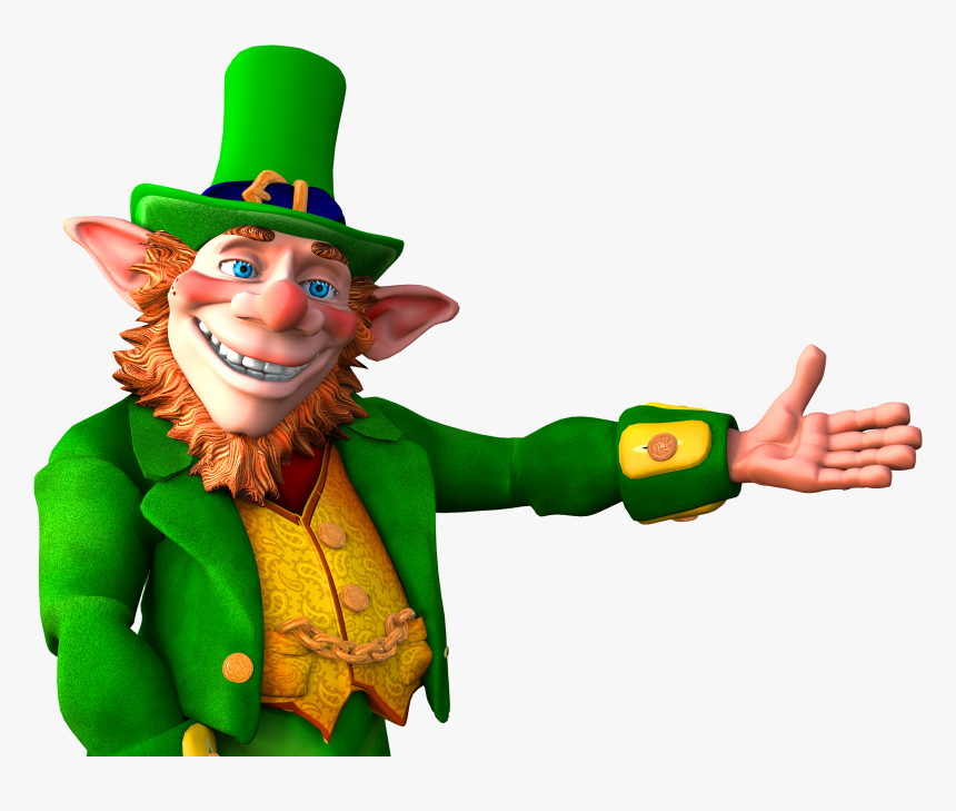 Slot Rainbow Riches Reels Of Gold, HD Png Download