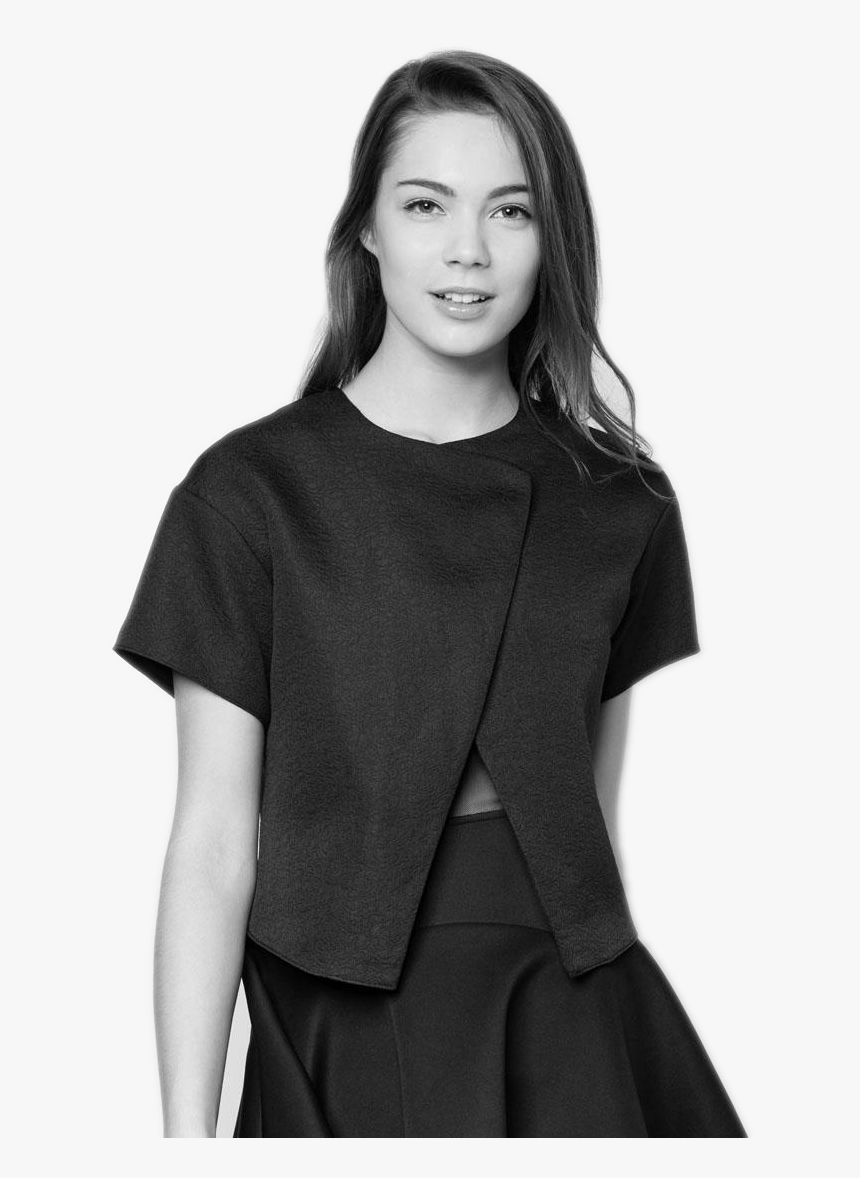 Enter Image Description Here - Photo Shoot, HD Png Download