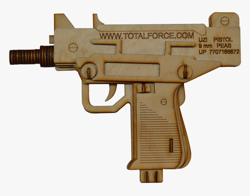 Ranged Weapon, HD Png Download