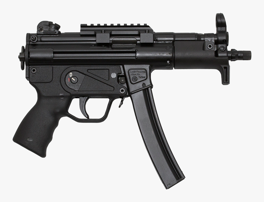 Zenith Z5rs Classic, HD Png Download