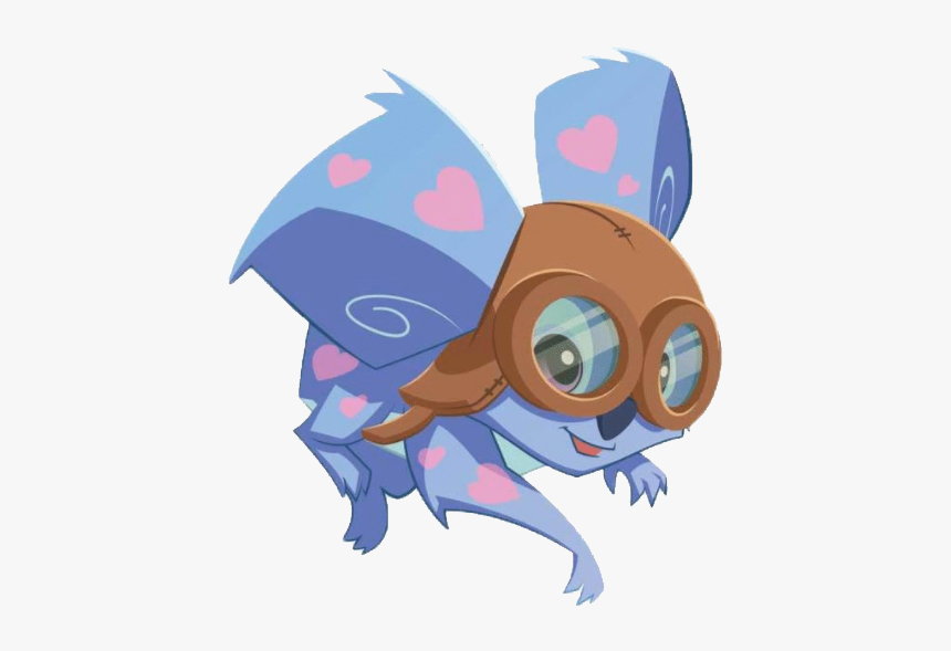 Goggles Koala, HD Png Download