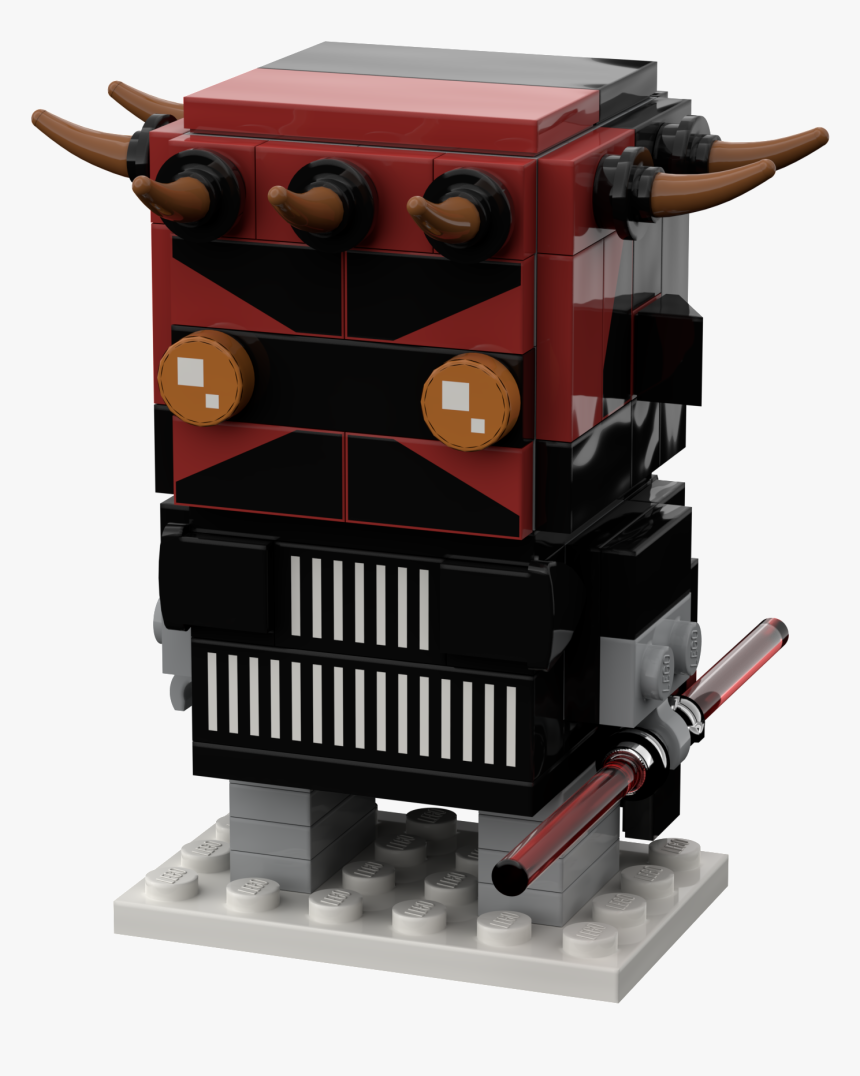 Lego, HD Png Download