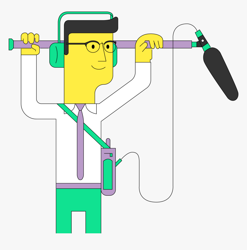 Drawings 1 - Illustration, HD Png Download