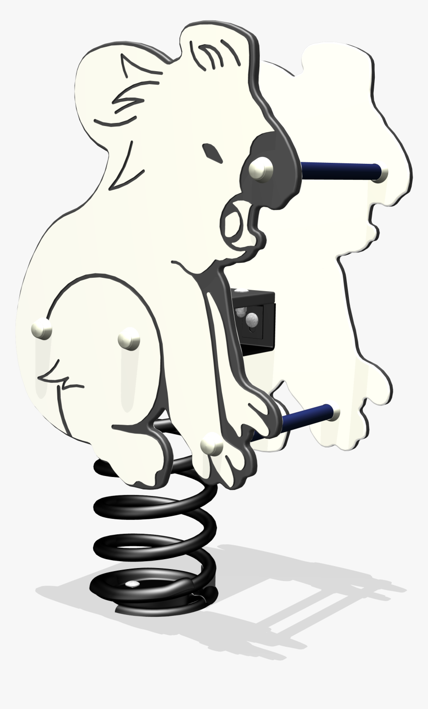Illustration, HD Png Download