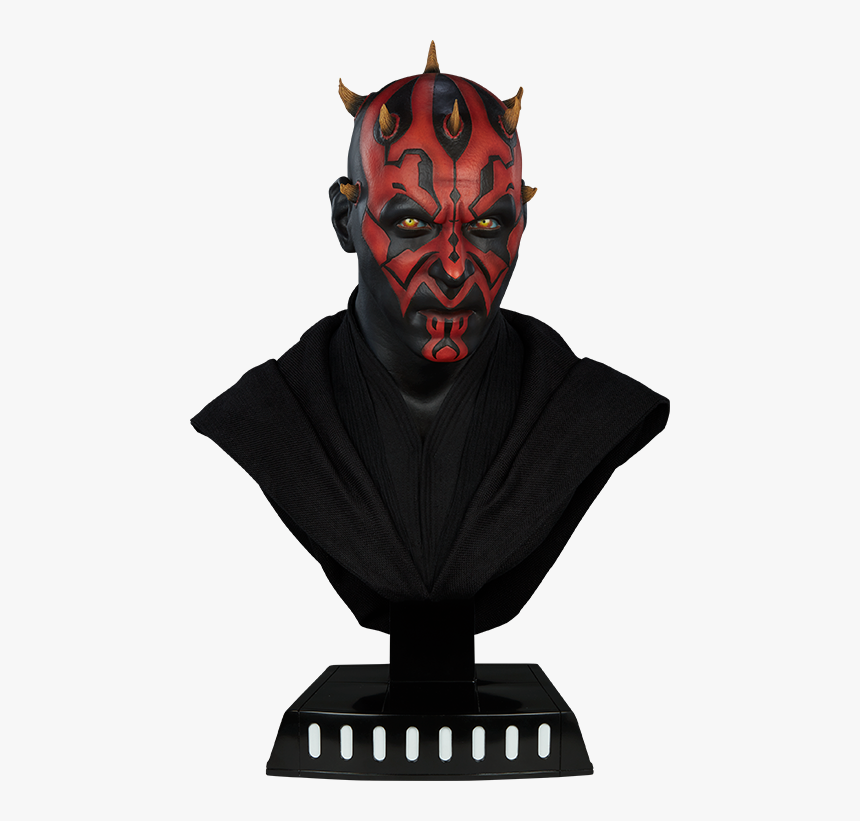 Bust, HD Png Download