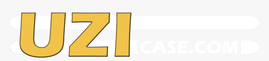 Parallel, HD Png Download