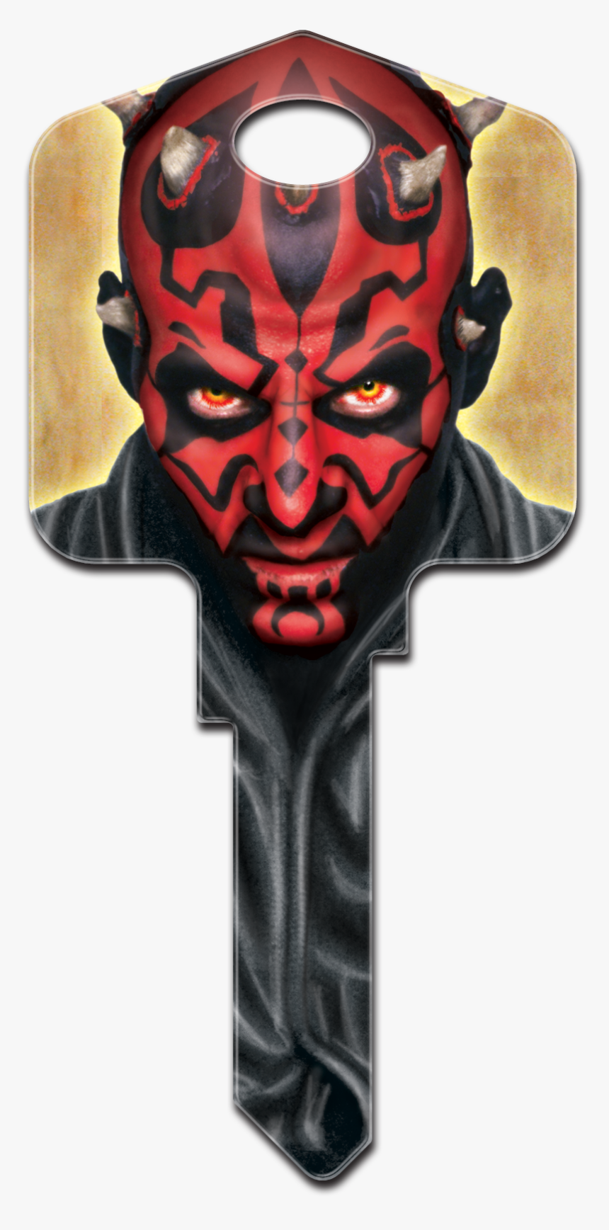 Darth Maul, HD Png Download