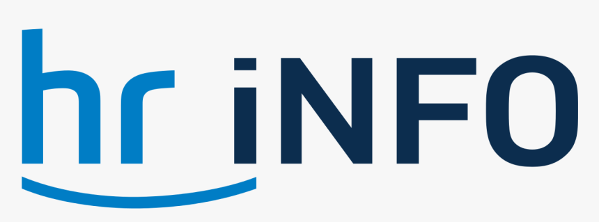 Nomal Heart Beat Svg Png Nomal Heart Beat Svg - Kick American Football, Transparent Png