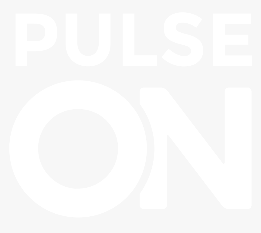 Pulseon - Com - Hyatt White Logo Png, Transparent Png