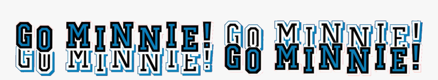 Misconduct A Change, HD Png Download