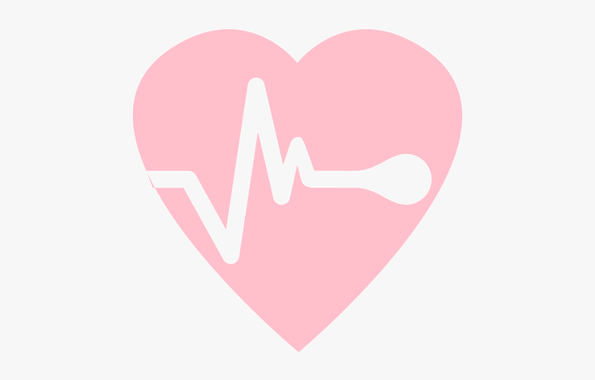 Heart, HD Png Download