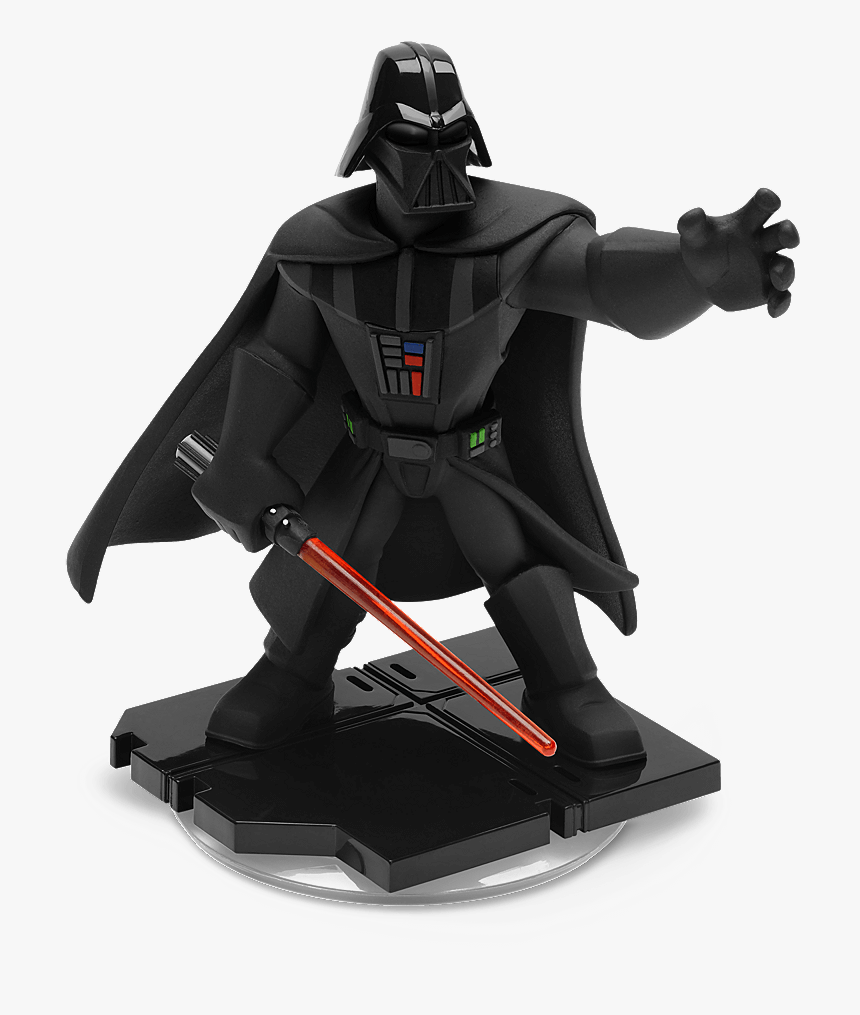 Darth Vader, HD Png Download