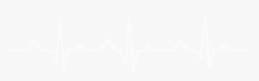 Hyatt White Logo Png, Transparent Png