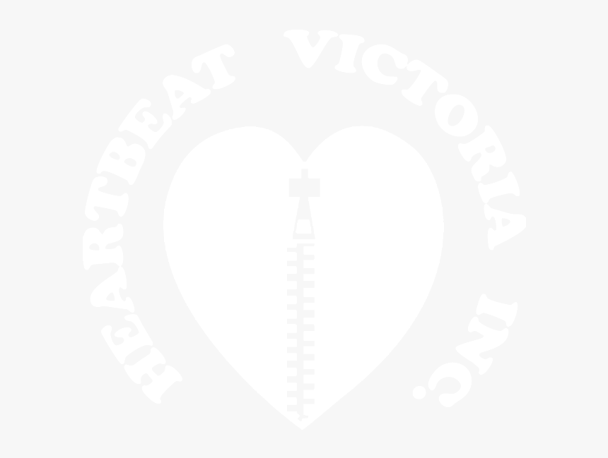 Smiley Face - Illustration, HD Png Download