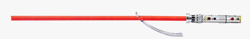 Wire, HD Png Download