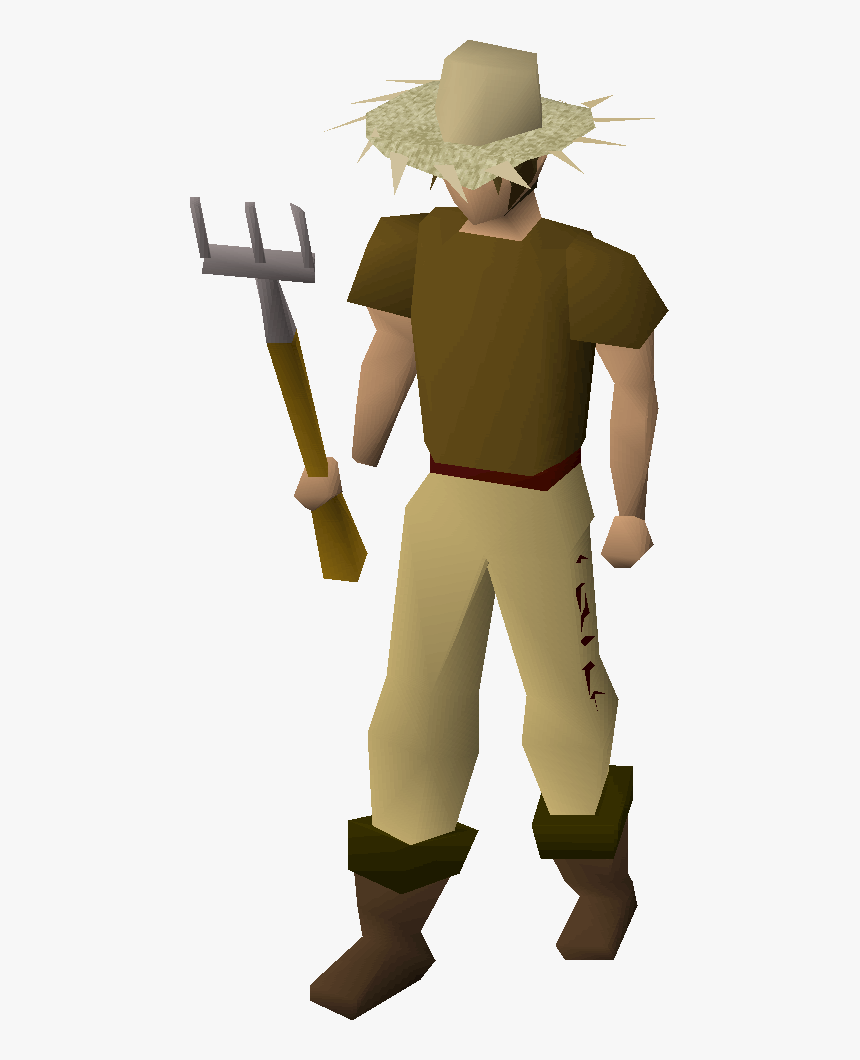 Illustration, HD Png Download