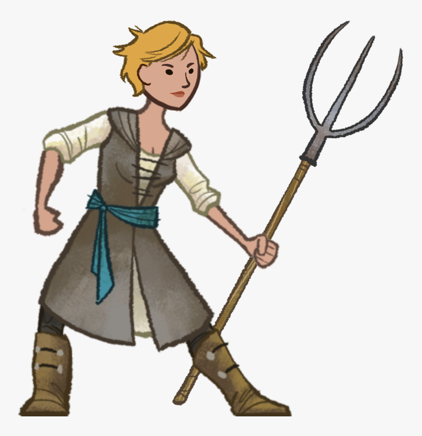Cartoon, HD Png Download