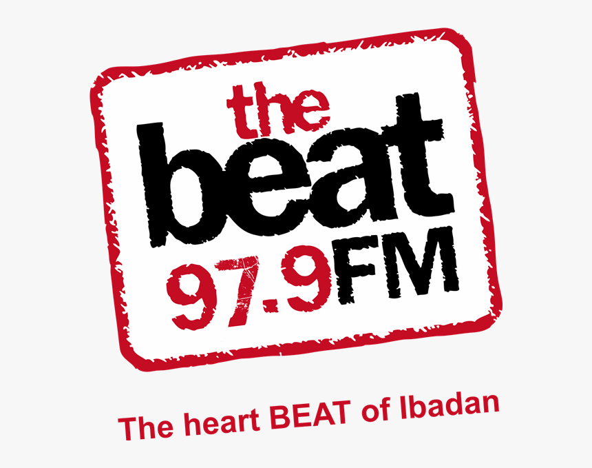 Carmine, HD Png Download