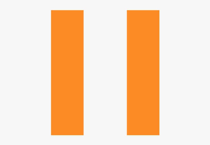 Tan, HD Png Download