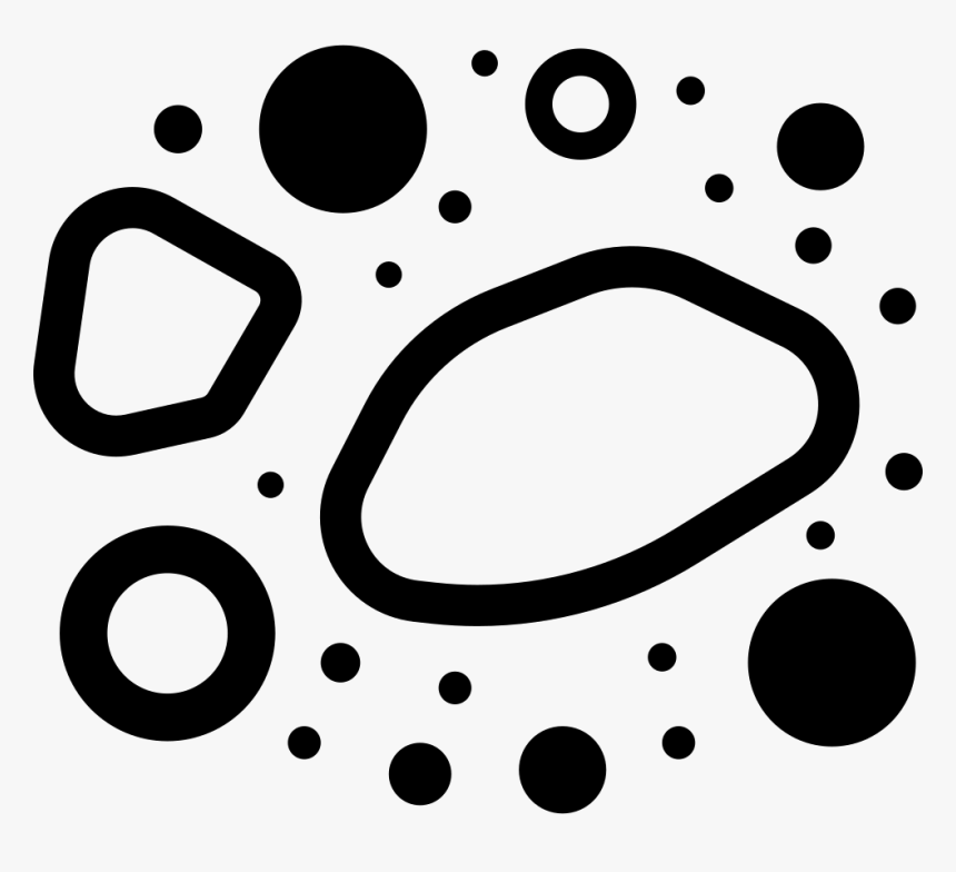 Fdx Soil - Soil Icon Png, Transparent Png