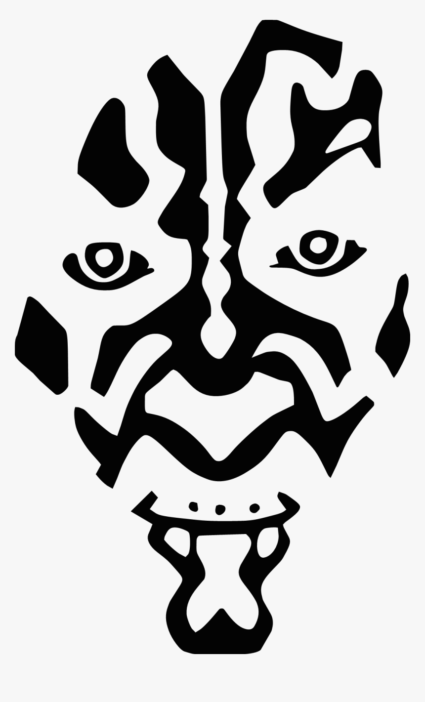 Clip Art, HD Png Download