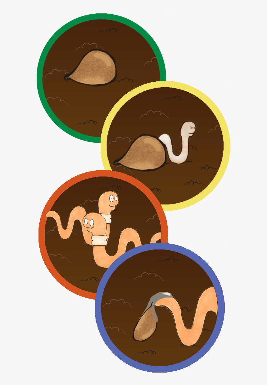 Illustration, HD Png Download