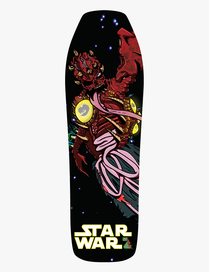 Star Wars - Darth Vader Beaded Bookmark, HD Png Download