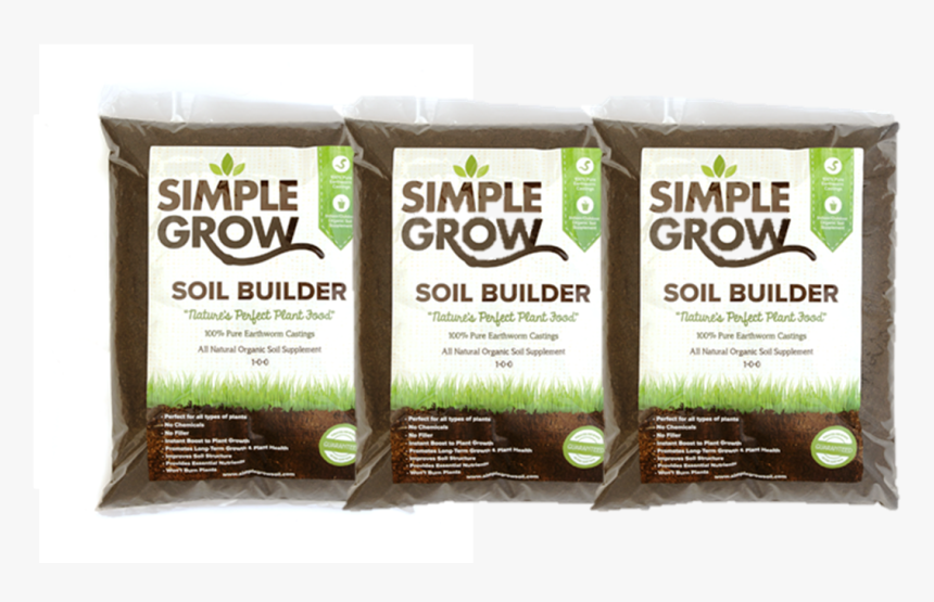 Kapeng Barako, HD Png Download