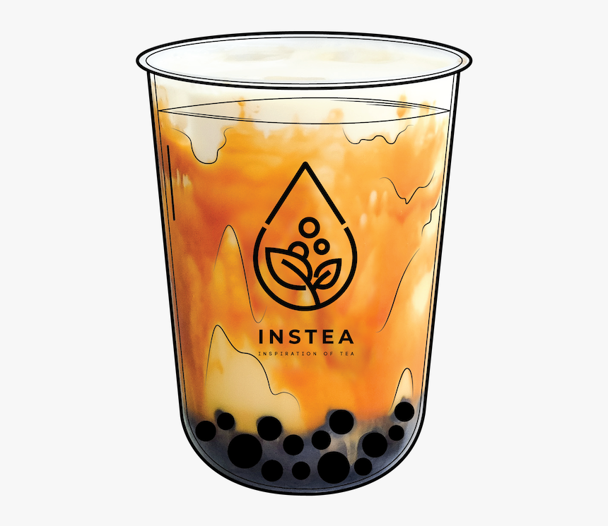 Orange Drink, HD Png Download