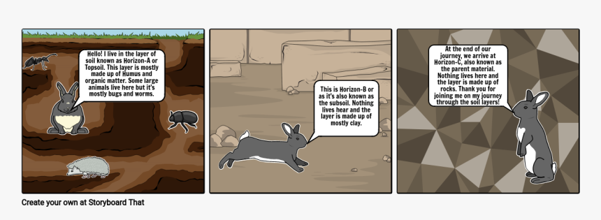 Cartoon, HD Png Download
