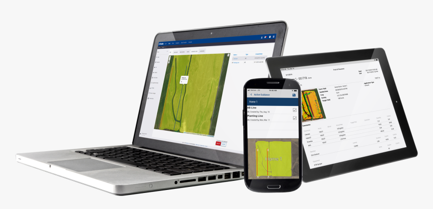 Agriculture, HD Png Download