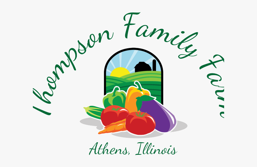 Tired Clipart Farmer - Cherry Blossom, HD Png Download