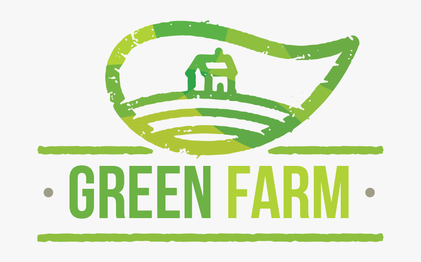Green Farm Insurance Png Logo - Dream On (live Version), Transparent Png