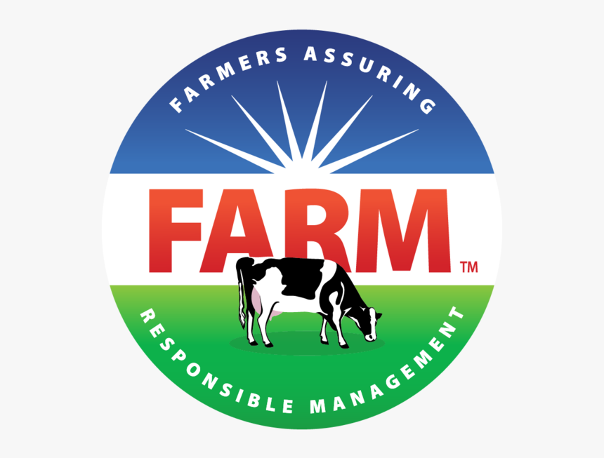 Farm Program, HD Png Download