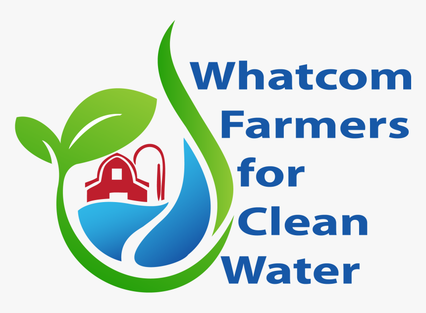 Farm Water Logo, HD Png Download