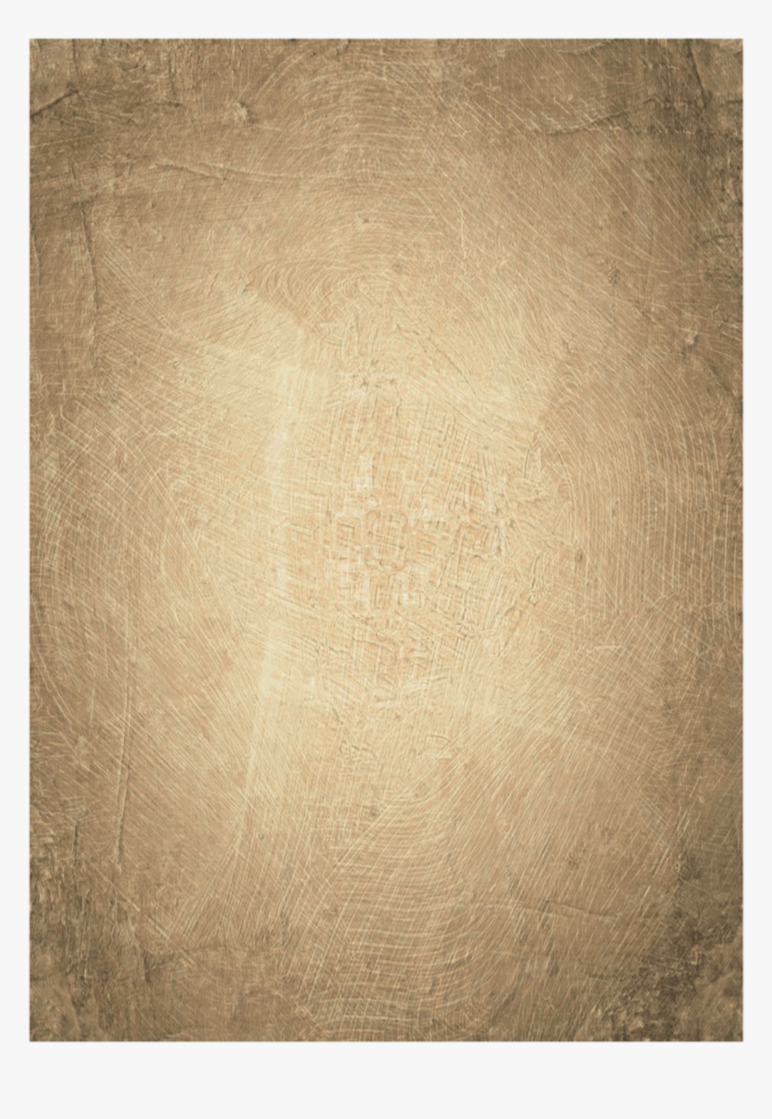 Wood, HD Png Download
